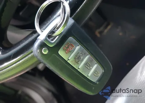 2013 Hyundai Sonata Se/Limited from USA, damaged, VIN 5NPEC4AC5DH632966